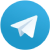 Написать в Telegram риэлтору в Зеленограде