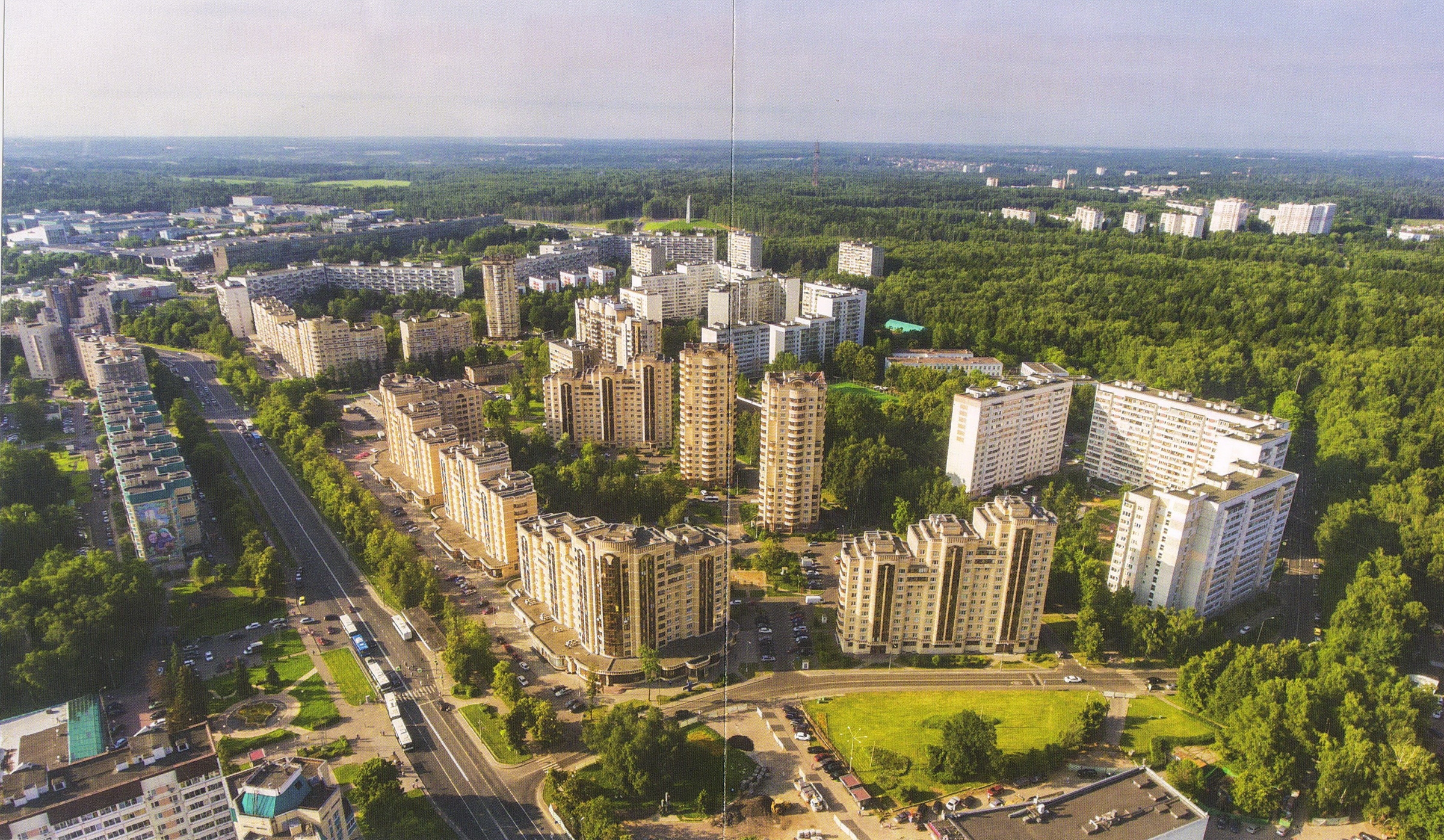 Фотосессия зеленоград. Зеленоград 10 микрорайон. 1 Микрорайон города Зеленограда. Зеленоград 12 микрорайон. 11 Район Зеленоград.